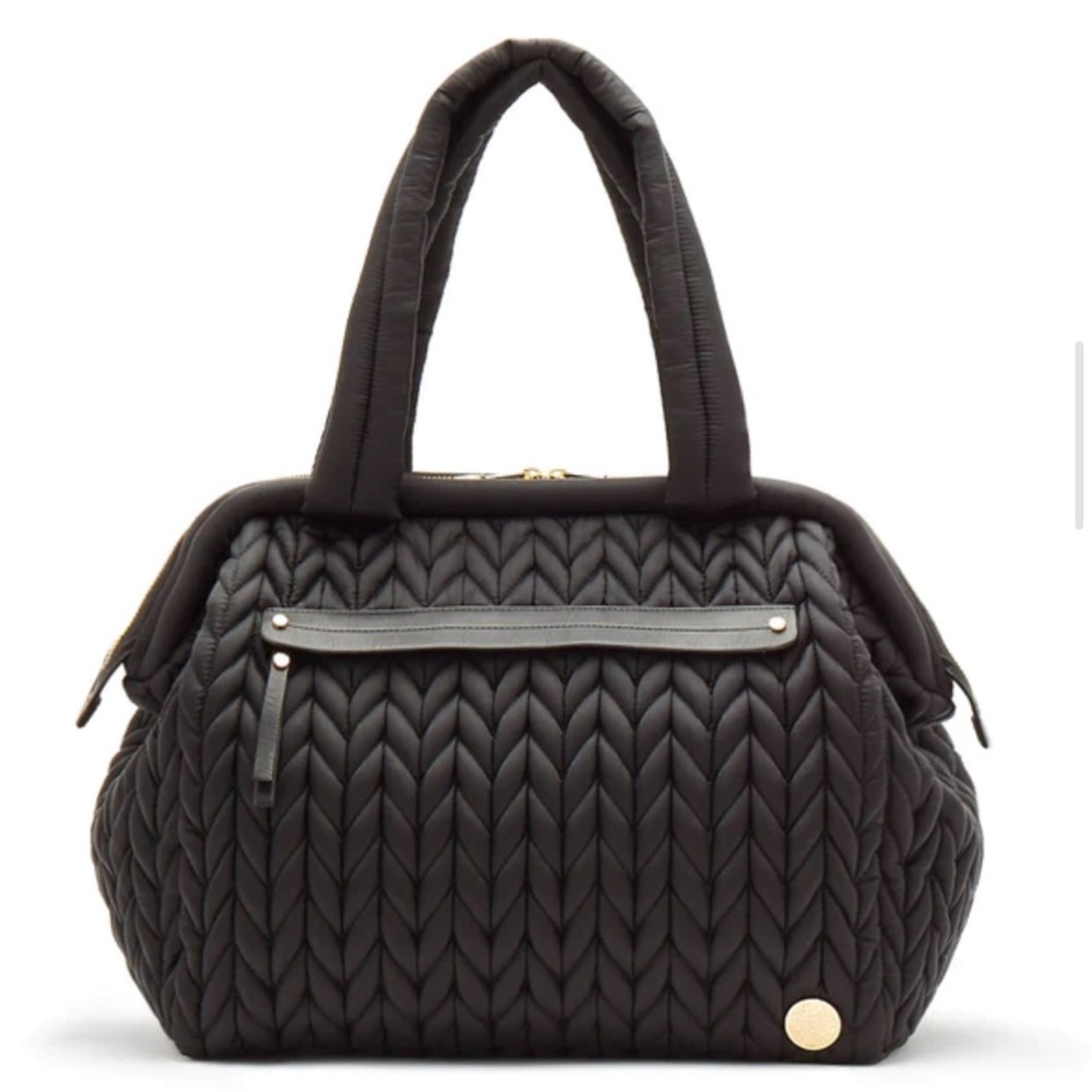 HAPP BABY BAG